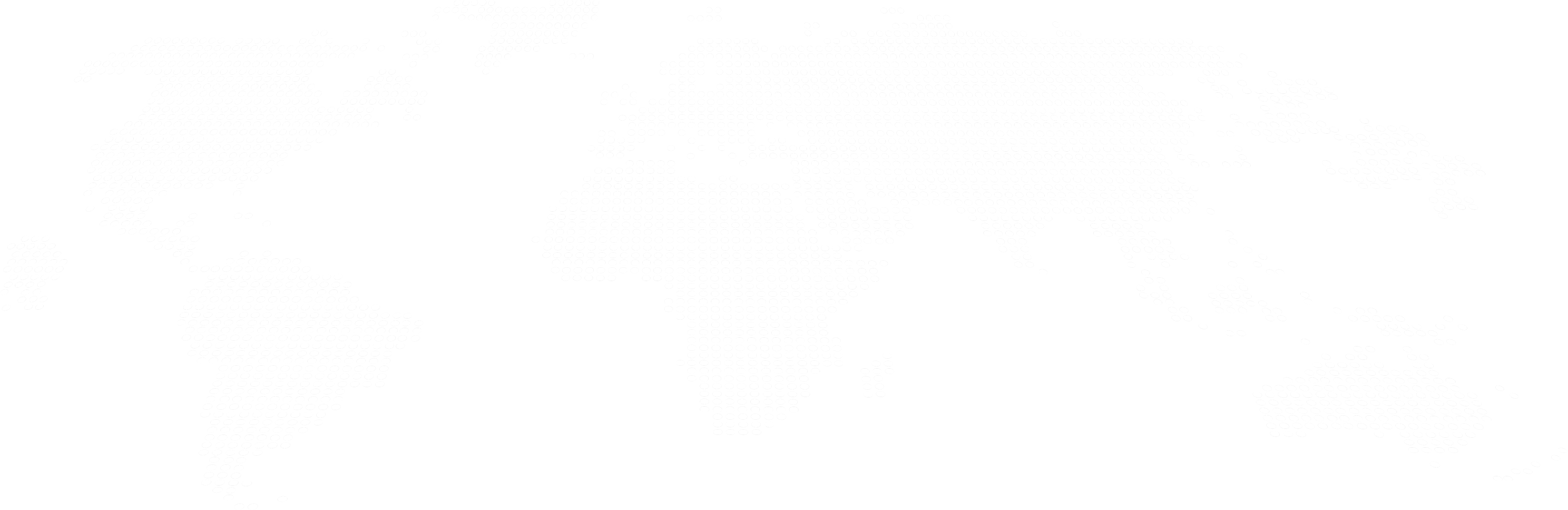 Mapa de la presencia internacional de JOYIT