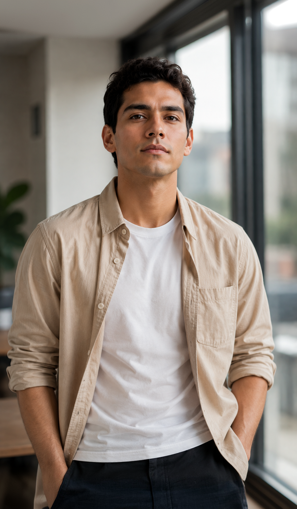 Bruno L., LLMOps Engineer